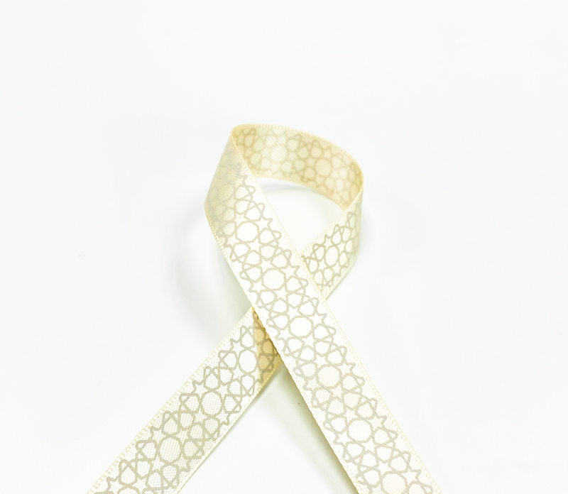 Every Occasion Ribbons